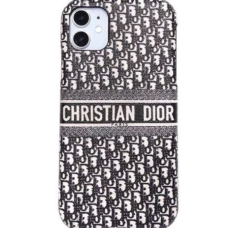 dior telefoon hoesje|dior phone case.